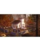 STATE OF DECAY: YEAR-ONE SURVIVAL EDITIONXBOX КЛЮЧ