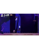 STRONG MOONXBOX ONE/XSКЛЮЧ