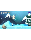 STRONG MOONXBOX ONE/XSКЛЮЧ