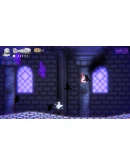 STRONG MOONXBOX ONE/XSКЛЮЧ