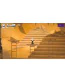 STRONG MOONXBOX ONE/XSКЛЮЧ