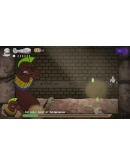 STRONG MOONXBOX ONE/XSКЛЮЧ