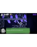 STRONG MOONXBOX ONE/XSКЛЮЧ