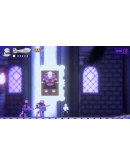 STRONG MOONXBOX ONE/XSКЛЮЧ