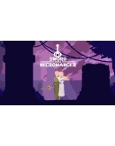 SWORD OF THE NECROMANCERXBOX ONE/XSКЛЮЧ SWORD OF THE NECROMANCERXBOX ONE/XSКЛЮЧ