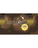 SWORD OF THE NECROMANCERXBOX ONE/XSКЛЮЧ SWORD OF THE NECROMANCERXBOX ONE/XSКЛЮЧ