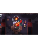 SWORD OF THE NECROMANCERXBOX ONE/XSКЛЮЧ SWORD OF THE NECROMANCERXBOX ONE/XSКЛЮЧ