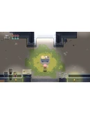 SWORD OF THE NECROMANCERXBOX ONE/XSКЛЮЧ SWORD OF THE NECROMANCERXBOX ONE/XSКЛЮЧ