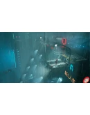 THE ASCENTXBOX ONE/XS+ПККЛЮЧ