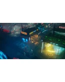 THE ASCENTXBOX ONE/XS+ПККЛЮЧ