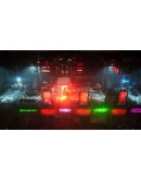 THE ASCENTXBOX ONE/XS+ПККЛЮЧ