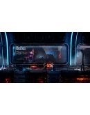 THE ASCENTXBOX ONE/XS+ПККЛЮЧ