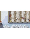 THE ESCAPISTS & THE ESCAPISTS: THE WALKING DEADXB THE ESCAPISTS & THE ESCAPISTS: THE WALKING DEADXB