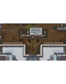 THE ESCAPISTS + THE ESCAPISTS 2XBOX ONE/XSКЛЮЧ