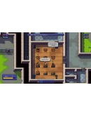 THE ESCAPISTS + THE ESCAPISTS 2XBOX ONE/XSКЛЮЧ