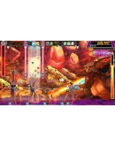 THE METRONOMICON: SLAY THE DANCE FLOORXBOX ONE/XS