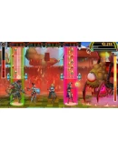 THE METRONOMICON: SLAY THE DANCE FLOORXBOX ONE/XS