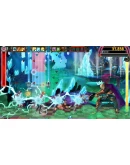 THE METRONOMICON: SLAY THE DANCE FLOORXBOX ONE/XS