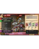 THE METRONOMICON: SLAY THE DANCE FLOORXBOX ONE/XS