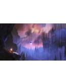 ORI AND THE BLIND FOREST: DEFINITIVE EDITIONXBOX КЛЮЧ