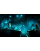 ORI AND THE BLIND FOREST: DEFINITIVE EDITIONXBOX КЛЮЧ