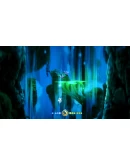 ORI AND THE BLIND FOREST: DEFINITIVE EDITIONXBOX КЛЮЧ