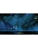 ORI AND THE BLIND FOREST: DEFINITIVE EDITIONXBOX КЛЮЧ