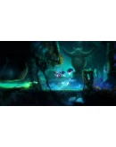 ORI AND THE BLIND FOREST: DEFINITIVE EDITIONXBOX КЛЮЧ
