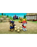 PAW PATROL BUNDLEXBOX ONE/XSКЛЮЧ