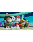 PAW PATROL BUNDLEXBOX ONE/XSКЛЮЧ