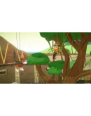 PAW PATROL BUNDLEXBOX ONE/XSКЛЮЧ