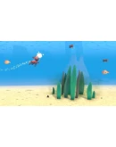 PAW PATROL BUNDLEXBOX ONE/XSКЛЮЧ