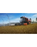PURE FARMING 2018XBOX ONE/XSКЛЮЧ