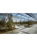 PURE FARMING 2018XBOX ONE/XSКЛЮЧ