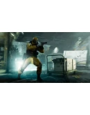 QUANTUM BREAK(PC WIN)КЛЮЧ