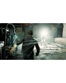 QUANTUM BREAK(PC WIN)КЛЮЧ