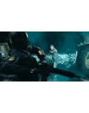 QUANTUM BREAK(PC WIN)КЛЮЧ