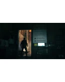 QUANTUM BREAKXBOX ONE/XSКЛЮЧ