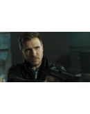 QUANTUM BREAKXBOX ONE/XSКЛЮЧ