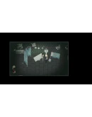 RETRACE: MEMORIES OF DEATHXBOX ONE/XSКЛЮЧ RETRACE: MEMORIES OF DEATHXBOX ONE/XSКЛЮЧ