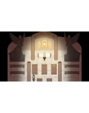 RETRACE: MEMORIES OF DEATHXBOX ONE/XSКЛЮЧ RETRACE: MEMORIES OF DEATHXBOX ONE/XSКЛЮЧ