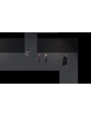 RETRACE: MEMORIES OF DEATHXBOX ONE/XSКЛЮЧ RETRACE: MEMORIES OF DEATHXBOX ONE/XSКЛЮЧ
