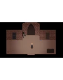 RETRACE: MEMORIES OF DEATHXBOX ONE/XSКЛЮЧ RETRACE: MEMORIES OF DEATHXBOX ONE/XSКЛЮЧ