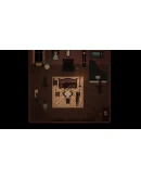 RETRACE: MEMORIES OF DEATHXBOX ONE/XSКЛЮЧ RETRACE: MEMORIES OF DEATHXBOX ONE/XSКЛЮЧ