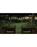 RISE ETERNAXBOX ONE/XSКЛЮЧ