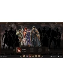 RISE ETERNAXBOX ONE/XSКЛЮЧ