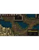 RISE ETERNAXBOX ONE/XSКЛЮЧ