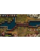 RISE ETERNAXBOX ONE/XSКЛЮЧ