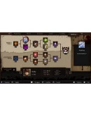 RISE ETERNAXBOX ONE/XSКЛЮЧ