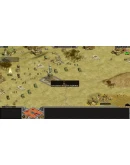 RISE OF NATIONS: EXTENDED EDITION(PC WIN)КЛЮЧ